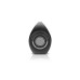 Портативні колонки REAL-EL X-713 Black (EL121600014)