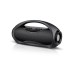 Портативні колонки REAL-EL X-713 Black (EL121600014)