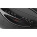 Портативні колонки REAL-EL X-713 Black (EL121600014)