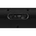 Портативні колонки REAL-EL X-713 Black (EL121600014)