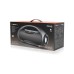 Портативні колонки REAL-EL X-713 Black (EL121600014)