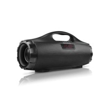 REAL-EL X-731 Black (EL121600015)