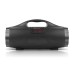 Портативні колонки REAL-EL X-731 Black (EL121600015)