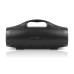 Портативні колонки REAL-EL X-731 Black (EL121600015)