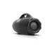 Портативні колонки REAL-EL X-731 Black (EL121600015)