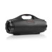Портативні колонки REAL-EL X-731 Black (EL121600015)