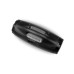 Портативні колонки REAL-EL X-731 Black (EL121600015)