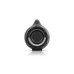 Портативні колонки REAL-EL X-731 Black (EL121600015)