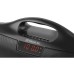 Портативні колонки REAL-EL X-731 Black (EL121600015)