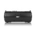 Портативні колонки REAL-EL X-737 Black (EL121600016) Портативні колонки REAL-EL X-737 Black (EL121600016)
