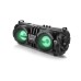 Портативні колонки REAL-EL X-737 Black (EL121600016) Портативні колонки REAL-EL X-737 Black (EL121600016)