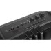 Портативні колонки REAL-EL X-737 Black (EL121600016) Портативні колонки REAL-EL X-737 Black (EL121600016)