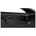 Портативні колонки REAL-EL X-745 Black (EL121600012) Портативні колонки REAL-EL X-745 Black (EL121600012)