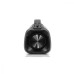 Портативні колонки REAL-EL X-747 Black (EL121600013) Портативні колонки REAL-EL X-747 Black (EL121600013)