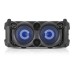 Портативні колонки REAL-EL X-751 Black (EL121600017) Портативні колонки REAL-EL X-751 Black (EL121600017)