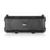 Портативні колонки REAL-EL X-751 Black (EL121600017) Портативні колонки REAL-EL X-751 Black (EL121600017)