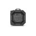 Портативні колонки REAL-EL X-751 Black (EL121600017) Портативні колонки REAL-EL X-751 Black (EL121600017)