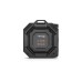 Портативні колонки REAL-EL X-751 Black (EL121600017) Портативні колонки REAL-EL X-751 Black (EL121600017)