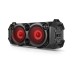 Портативні колонки REAL-EL X-751 Black (EL121600017) Портативні колонки REAL-EL X-751 Black (EL121600017)