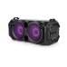 Портативні колонки REAL-EL X-751 Black (EL121600017) Портативні колонки REAL-EL X-751 Black (EL121600017)