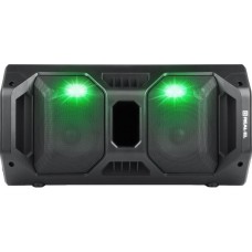 REAL-EL X-757 Black (EL121600007)