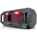 Портативні колонки REAL-EL X-757 Black (EL121600007) Портативні колонки REAL-EL X-757 Black (EL121600007)
