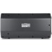 Портативні колонки REAL-EL X-757 Black (EL121600007) Портативні колонки REAL-EL X-757 Black (EL121600007)