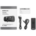 Портативні колонки REAL-EL X-757 Black (EL121600007) Портативні колонки REAL-EL X-757 Black (EL121600007)