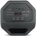 Портативні колонки REAL-EL X-757 Black (EL121600007) Портативні колонки REAL-EL X-757 Black (EL121600007)