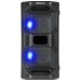 Портативні колонки REAL-EL X-757 Black (EL121600007) Портативні колонки REAL-EL X-757 Black (EL121600007)