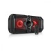 Портативні колонки REAL-EL X-771 Black (EL121600018)