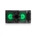 Портативні колонки REAL-EL X-771 Black (EL121600018)