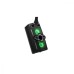 Портативні колонки REAL-EL X-771 Black (EL121600018)