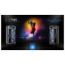 Портативні колонки REAL-EL X-777 Black (EL121600019) Портативні колонки REAL-EL X-777 Black (EL121600019)