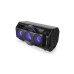 Портативні колонки REAL-EL X-777 Black (EL121600019) Портативні колонки REAL-EL X-777 Black (EL121600019)