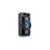 Портативні колонки REAL-EL X-777 Black (EL121600019) Портативні колонки REAL-EL X-777 Black (EL121600019)