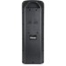 Портативні колонки REAL-EL X-787 Black (EL121600008)