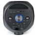 Портативні колонки REAL-EL X-787 Black (EL121600008)