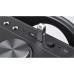 Портативні колонки REAL-EL X-787 Black (EL121600008)