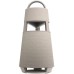 Портативна колонка LG XBOOM 360 RP4 Beige (RP4BE.DEUSLLK)