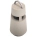 Портативна колонка LG XBOOM 360 RP4 Beige (RP4BE.DEUSLLK)