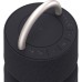 Портативна колонка LG XBOOM 360 RP4 Black (RP4B.DEUSLLK) Портативна колонка LG XBOOM 360 RP4 Black (RP4B.DEUSLLK)