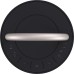 Портативна колонка LG XBOOM 360 RP4 Black (RP4B.DEUSLLK) Портативна колонка LG XBOOM 360 RP4 Black (RP4B.DEUSLLK)
