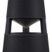 Портативна колонка LG XBOOM 360 RP4 Black (RP4B.DEUSLLK) Портативна колонка LG XBOOM 360 RP4 Black (RP4B.DEUSLLK)