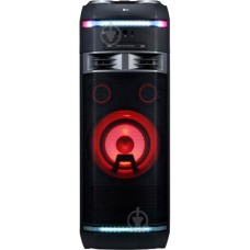 LG XBoom OK85