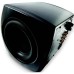 Сабвуфер активний Sunfire XTATM265