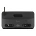 Мультимедійна акустика Pioneer XW-SMA4 Мультимедійна акустика Pioneer XW-SMA4