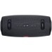 Портативна колонка JBL Xtreme 2 Gun Metall (JBLXTREME2GM) Портативна колонка JBL Xtreme 2 Gun Metall (JBLXTREME2GM)