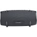 Портативна колонка JBL Xtreme 2 Gun Metall (JBLXTREME2GM) Портативна колонка JBL Xtreme 2 Gun Metall (JBLXTREME2GM)