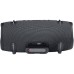 Портативна колонка JBL Xtreme 2 Gun Metall (JBLXTREME2GM) Портативна колонка JBL Xtreme 2 Gun Metall (JBLXTREME2GM)